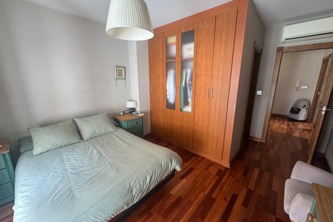 Erhvervsejendom i Monachil, Granada, Monachil - € 1.090.000 | Ref: EXP13786/8930 - foto 36