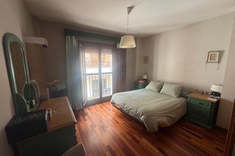 Erhvervsejendom i Monachil, Granada, Monachil - € 1.090.000 | Ref: EXP13786/8930 - foto 37