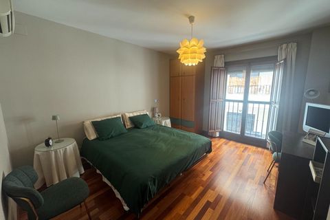 Erhvervsejendom i Monachil, Granada, Monachil - € 1.090.000 | Ref: EXP13786/8930 - foto 38