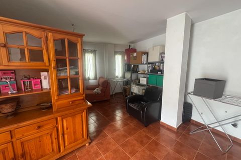 Erhvervsejendom i Monachil, Granada, Monachil - € 1.090.000 | Ref: EXP13786/8930 - foto 39