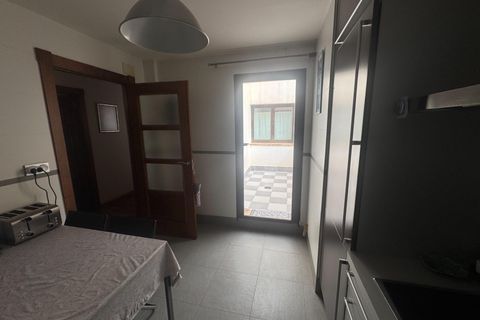 Erhvervsejendom i Monachil, Granada, Monachil - € 1.090.000 | Ref: EXP13786/8930 - foto 40
