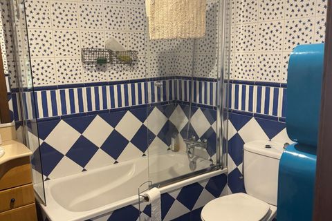 Erhvervsejendom i Monachil, Granada, Monachil - € 1.090.000 | Ref: EXP13786/8930 - foto 41