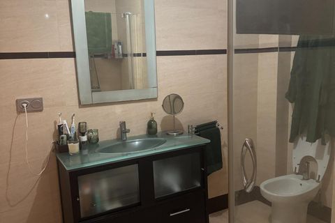 Erhvervsejendom i Monachil, Granada, Monachil - € 1.090.000 | Ref: EXP13786/8930 - foto 42