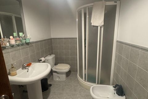 Erhvervsejendom i Monachil, Granada, Monachil - € 1.090.000 | Ref: EXP13786/8930 - foto 43