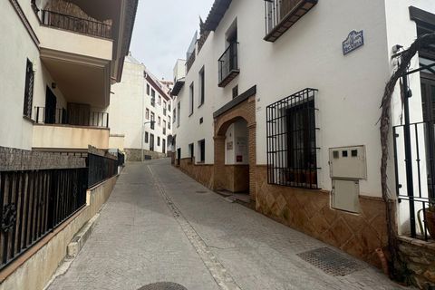 Erhvervsejendom i Monachil, Granada, Monachil - € 1.090.000 | Ref: EXP13786/8930 - foto 47