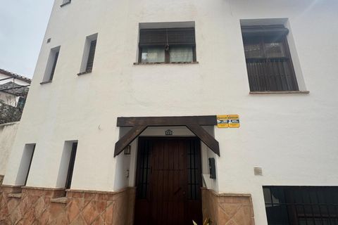Erhvervsejendom i Monachil, Granada, Monachil - € 1.090.000 | Ref: EXP13786/8930 - foto 48