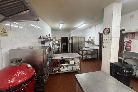 Erhvervsejendom i Monachil, Granada, Monachil - € 1.090.000 | Ref: EXP13786/8930 - foto 50