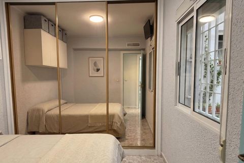 Leilighet i Zaragoza, Zaragoza, Zaragoza - € 160 000 | Ref: EXP13820/8930 - foto 6