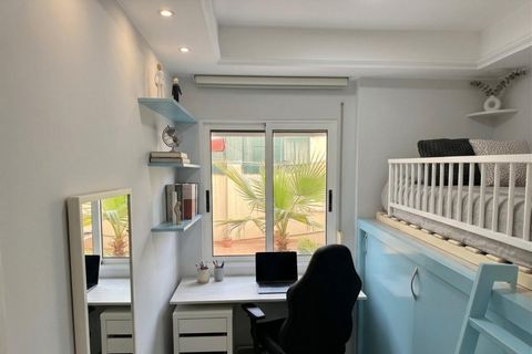 Leilighet i Zaragoza, Zaragoza, Zaragoza - € 160 000 | Ref: EXP13820/8930 - foto 7