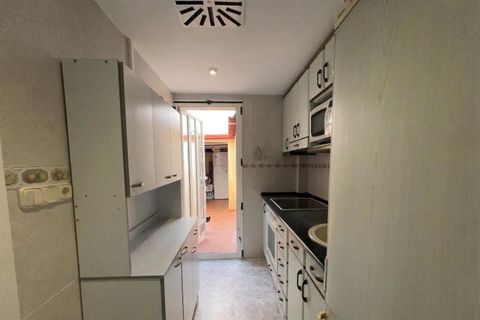 Leilighet i Zaragoza, Zaragoza, Zaragoza - € 160 000 | Ref: EXP13820/8930 - foto 9