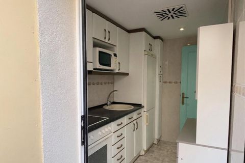 Leilighet i Zaragoza, Zaragoza, Zaragoza - € 160 000 | Ref: EXP13820/8930 - foto 10