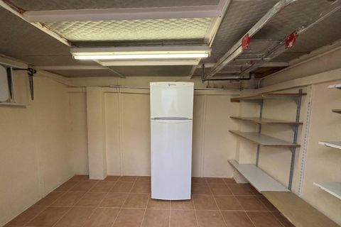 Leilighet i Zaragoza, Zaragoza, Zaragoza - € 160 000 | Ref: EXP13820/8930 - foto 11