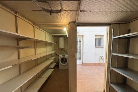 Leilighet i Zaragoza, Zaragoza, Zaragoza - € 160 000 | Ref: EXP13820/8930 - foto 12
