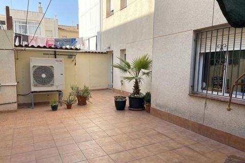 Leilighet i Zaragoza, Zaragoza, Zaragoza - € 160 000 | Ref: EXP13820/8930 - foto 13