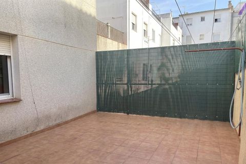 Leilighet i Zaragoza, Zaragoza, Zaragoza - € 160 000 | Ref: EXP13820/8930 - foto 14