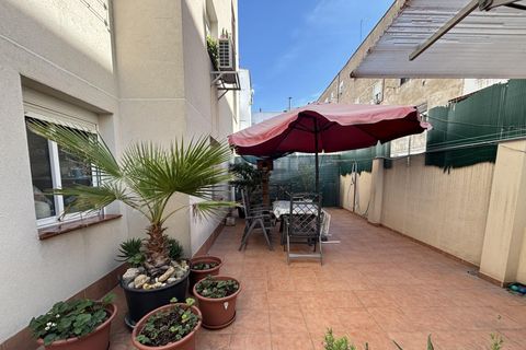 Leilighet i Zaragoza, Zaragoza, Zaragoza - € 160 000 | Ref: EXP13820/8930 - foto 15