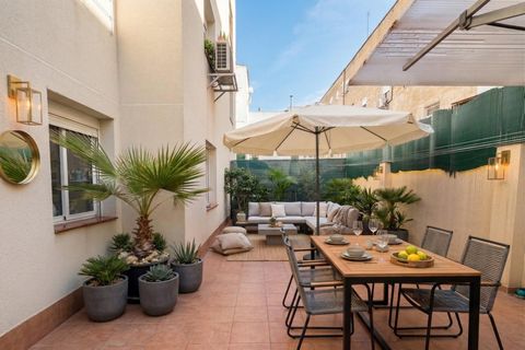 Leilighet i Zaragoza, Zaragoza, Zaragoza - € 160 000 | Ref: EXP13820/8930 - foto 16