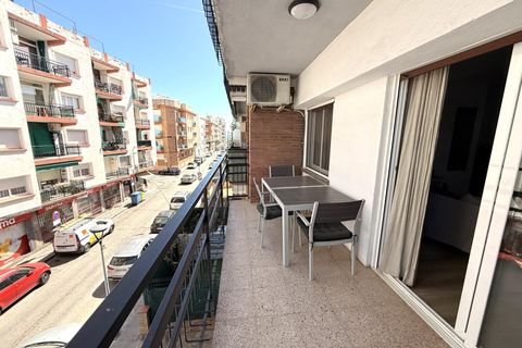 Lejlighed i Calafell, Tarragona, Calafell - € 209.900 | Ref: EXP13824/8930 - foto 2