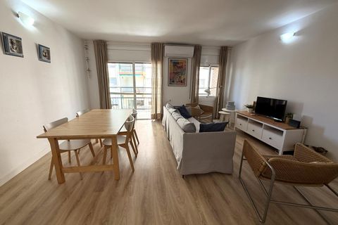 Lejlighed i Calafell, Tarragona, Calafell - € 209.900 | Ref: EXP13824/8930 - foto 3