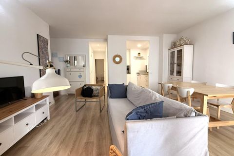 Lejlighed i Calafell, Tarragona, Calafell - € 209.900 | Ref: EXP13824/8930 - foto 4