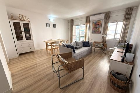 Lejlighed i Calafell, Tarragona, Calafell - € 209.900 | Ref: EXP13824/8930 - foto 5