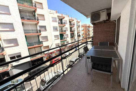 Lejlighed i Calafell, Tarragona, Calafell - € 209.900 | Ref: EXP13824/8930 - foto 6
