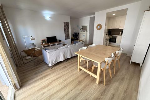 Lejlighed i Calafell, Tarragona, Calafell - € 209.900 | Ref: EXP13824/8930 - foto 7