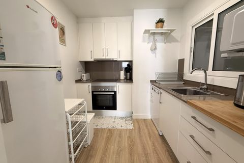 Lejlighed i Calafell, Tarragona, Calafell - € 209.900 | Ref: EXP13824/8930 - foto 8