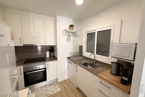 Lejlighed i Calafell, Tarragona, Calafell - € 209.900 | Ref: EXP13824/8930 - foto 9
