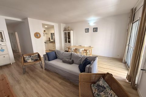 Lejlighed i Calafell, Tarragona, Calafell - € 209.900 | Ref: EXP13824/8930 - foto 11