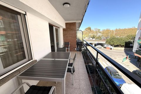 Lejlighed i Calafell, Tarragona, Calafell - € 209.900 | Ref: EXP13824/8930 - foto 12