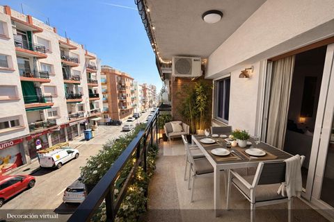 Lejlighed i Calafell, Tarragona, Calafell - € 209.900 | Ref: EXP13824/8930 - foto 13