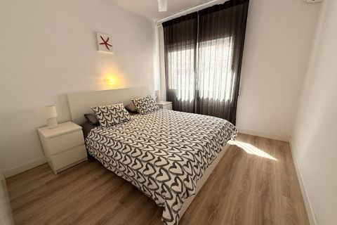 Lejlighed i Calafell, Tarragona, Calafell - € 209.900 | Ref: EXP13824/8930 - foto 15