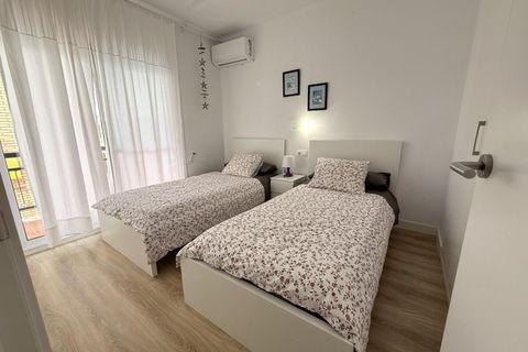 Lejlighed i Calafell, Tarragona, Calafell - € 209.900 | Ref: EXP13824/8930 - foto 16