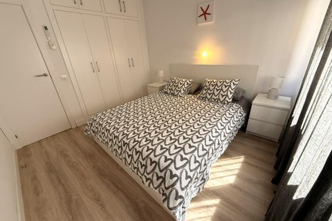 Lejlighed i Calafell, Tarragona, Calafell - € 209.900 | Ref: EXP13824/8930 - foto 17