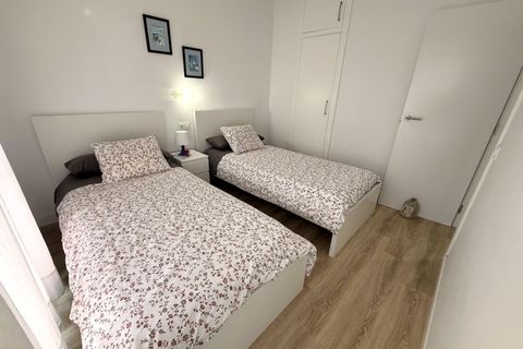 Lejlighed i Calafell, Tarragona, Calafell - € 209.900 | Ref: EXP13824/8930 - foto 18