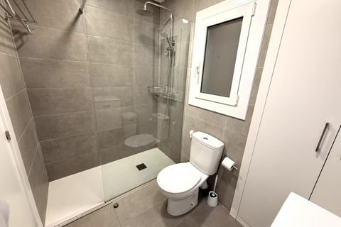 Lejlighed i Calafell, Tarragona, Calafell - € 209.900 | Ref: EXP13824/8930 - foto 19
