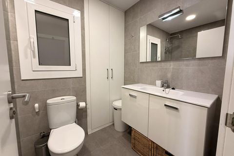 Lejlighed i Calafell, Tarragona, Calafell - € 209.900 | Ref: EXP13824/8930 - foto 20