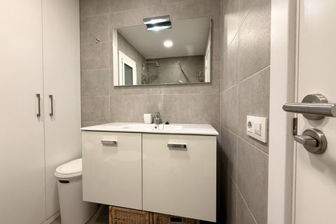 Lejlighed i Calafell, Tarragona, Calafell - € 209.900 | Ref: EXP13824/8930 - foto 21