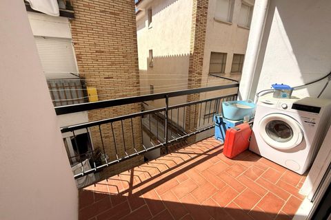 Lejlighed i Calafell, Tarragona, Calafell - € 209.900 | Ref: EXP13824/8930 - foto 22