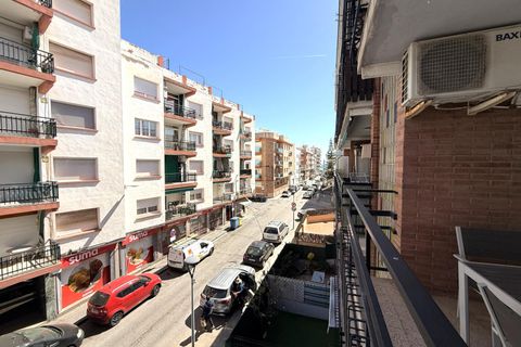 Lejlighed i Calafell, Tarragona, Calafell - € 209.900 | Ref: EXP13824/8930 - foto 23