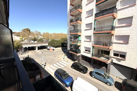 Lejlighed i Calafell, Tarragona, Calafell - € 209.900 | Ref: EXP13824/8930 - foto 24