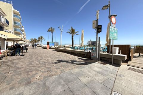 Lejlighed i Calafell, Tarragona, Calafell - € 209.900 | Ref: EXP13824/8930 - foto 27