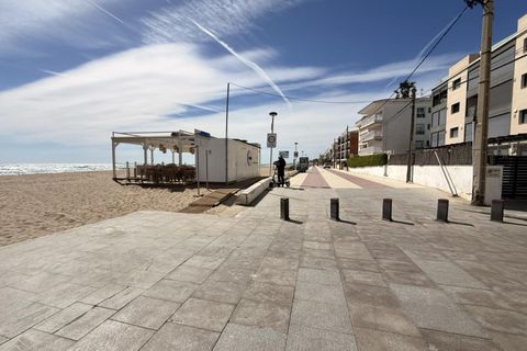 Lejlighed i Calafell, Tarragona, Calafell - € 209.900 | Ref: EXP13824/8930 - foto 28