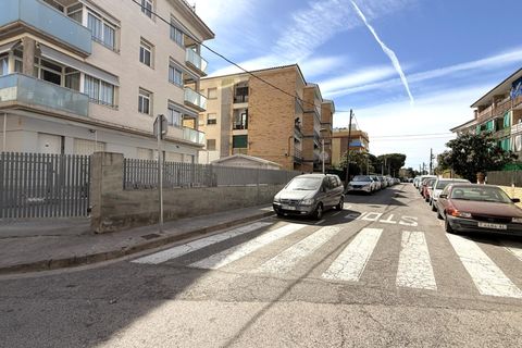 Lejlighed i Calafell, Tarragona, Calafell - € 209.900 | Ref: EXP13824/8930 - foto 29