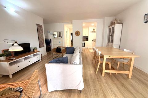 Leilighet i Calafell, Tarragona, Calafell - € 204 500 | Ref: EXP13824/8930 - foto 6