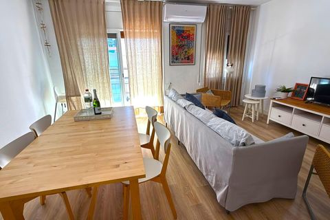 Leilighet i Calafell, Tarragona, Calafell - € 204 500 | Ref: EXP13824/8930 - foto 7