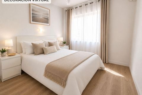 Leilighet i Calafell, Tarragona, Calafell - € 204 500 | Ref: EXP13824/8930 - foto 21