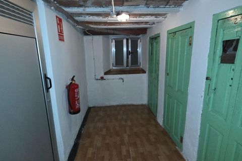 Lejlighed i Mieres, Asturias, Mieres - € 44.900 | Ref: EXP13831/8930 - foto 6