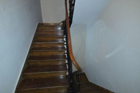 Lejlighed i Mieres, Asturias, Mieres - € 44.900 | Ref: EXP13831/8930 - foto 7